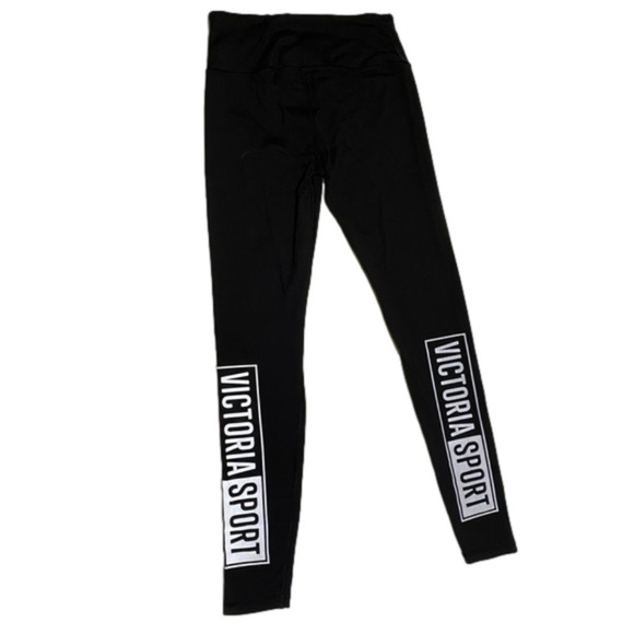 Victoria's Secret Pants - Victoria’s Secret Workout Leggings - S